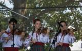 folk festiwal (170)