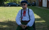 folk festiwal (171)