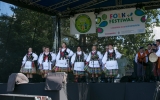 folk festiwal (172)