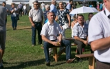 folk festiwal (174)