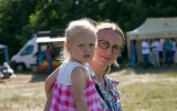 folk festiwal (175)