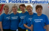 folk festiwal (176)