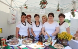 folk festiwal (18)