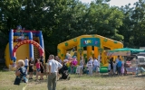 folk festiwal (180)
