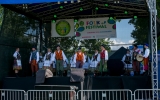 folk festiwal (181)