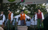 folk festiwal (182)