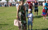 folk festiwal (183)