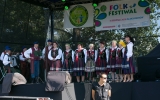 folk festiwal (184)