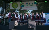 folk festiwal (185)