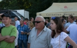folk festiwal (189)