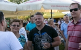 folk festiwal (191)