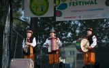 folk festiwal (192)
