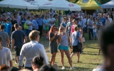 folk festiwal (193)
