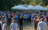 folk festiwal (194)