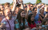 folk festiwal (195)