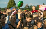 folk festiwal (196)