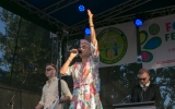 folk festiwal (197)