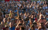 folk festiwal (198)