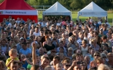 folk festiwal (199)