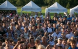 folk festiwal (200)