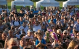 folk festiwal (201)
