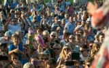 folk festiwal (202)