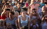 folk festiwal (204)