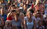 folk festiwal (205)