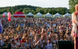 folk festiwal (206)