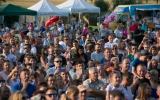 folk festiwal (207)