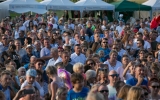 folk festiwal (208)