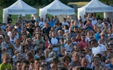 folk festiwal (209)