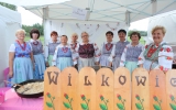 folk festiwal (21)