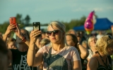 folk festiwal (210)