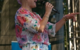 folk festiwal (211)
