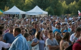 folk festiwal (212)