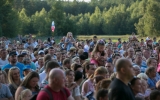folk festiwal (213)