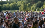 folk festiwal (214)