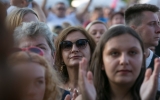 folk festiwal (216)