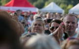folk festiwal (217)