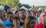 folk festiwal (218)