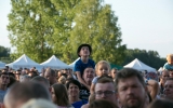 folk festiwal (219)