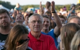 folk festiwal (220)