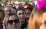 folk festiwal (221)