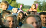 folk festiwal (222)