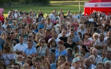 folk festiwal (224)
