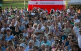 folk festiwal (225)