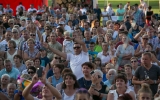 folk festiwal (226)