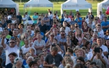 folk festiwal (227)