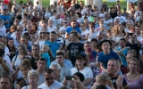 folk festiwal (228)